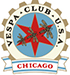 Vespa Club of Chicago