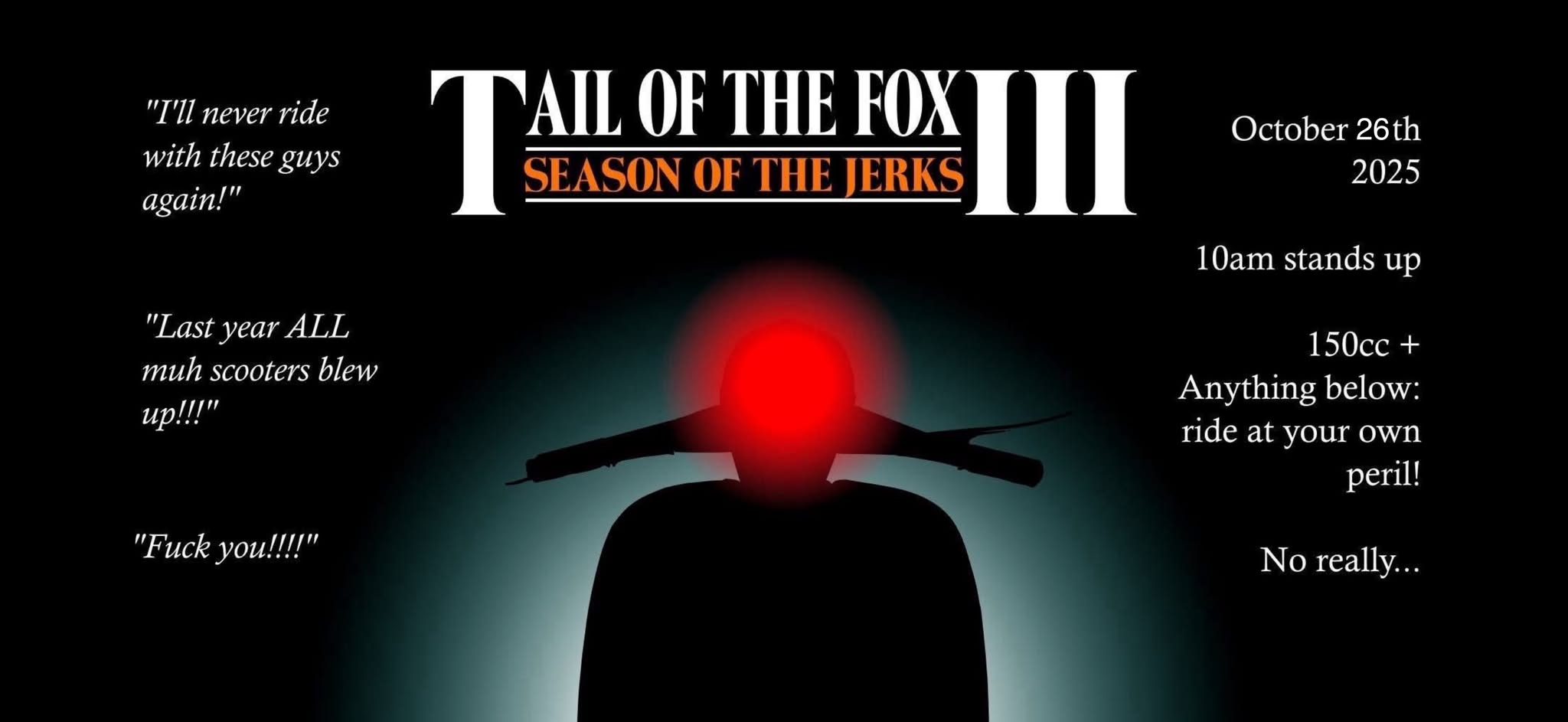 568438771_10235472120256601_6073627288562352513_n