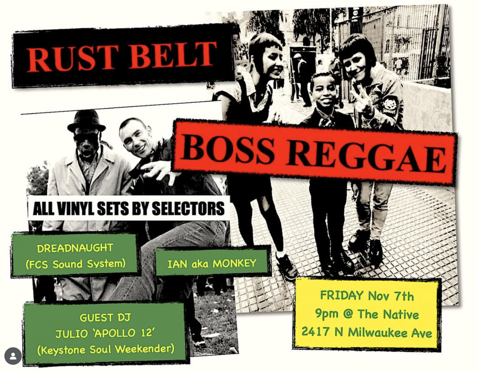 Screenshot 2025-10-29 at 1.42.31 PM