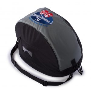 SH31 Helmet Bag