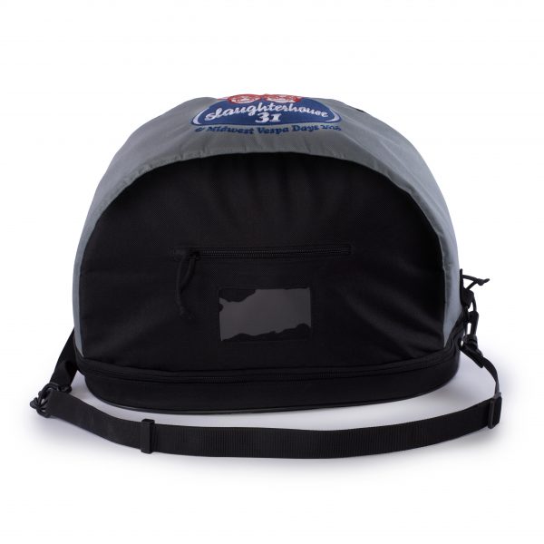 SH31 Helmet Bag - Image 2