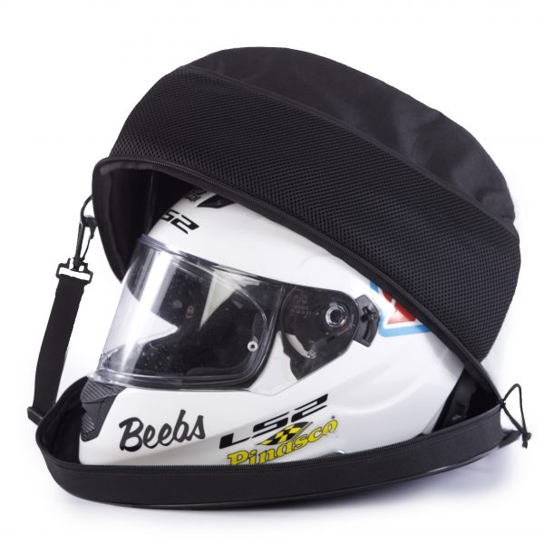 SH31 Helmet Bag - Image 4